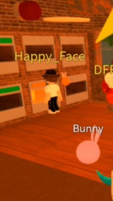 грибы тун ду дун... #inshot #шорт #шортс #meme #мем #смешно #memes