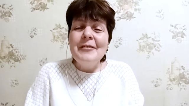 Поэтические строки Образной композиции СОЛНЫШКО ВЕСЕННЕЕ. Отзыв, г. Новосибирск смотреть онлайн