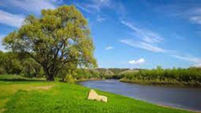 Вкус счастья #поэзия #стихи #счастье