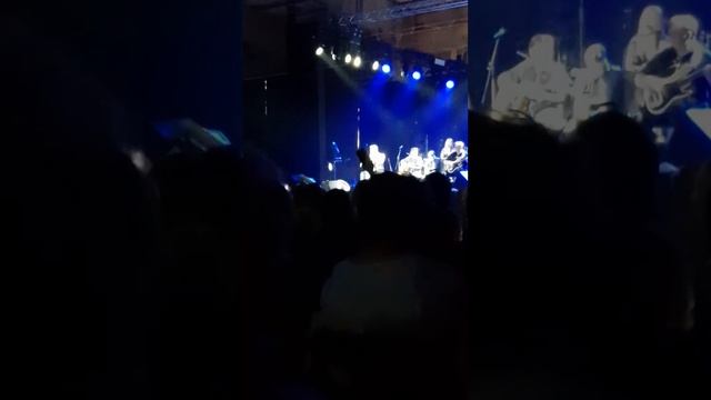 Серега Пенкин жжот💜 смотреть онлайн