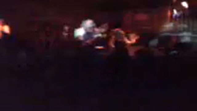 Концерт Vader в Воронеже смотреть онлайн