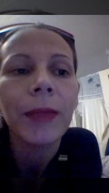 Травы с эффектом антибиотиков смотреть онлайн