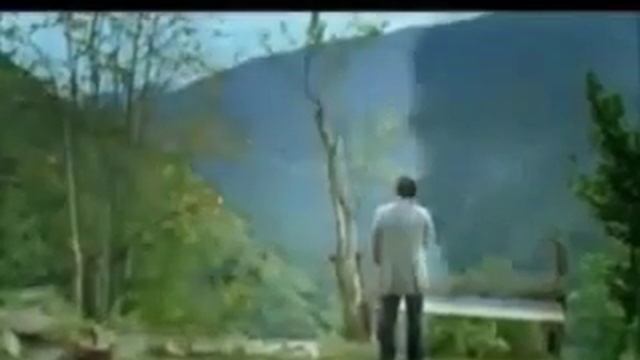 21 марта 2021 г. смотреть онлайн