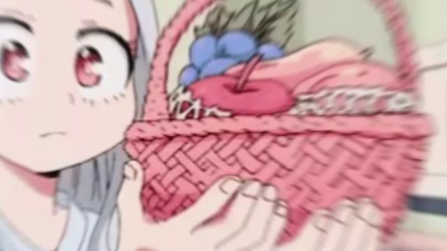 Eri edit :) смотреть онлайн