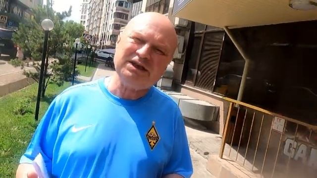 Казакша смотреть онлайн