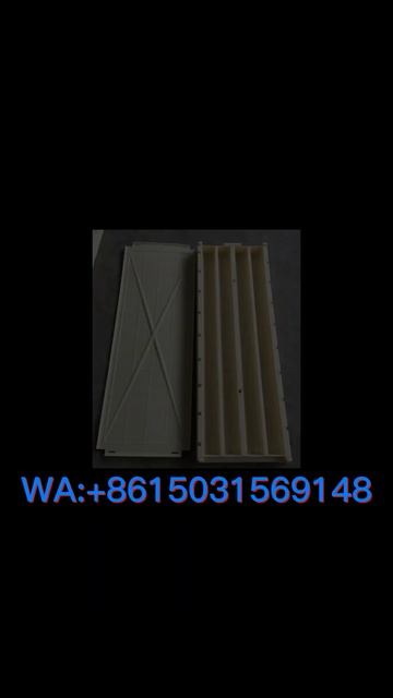 Core Box BQ NQ HQ PQ For Core Drilling Exploration, WA:+8615031569148, Email: Rhy929@163.com