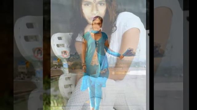 Syaamol boron komol charon смотреть онлайн