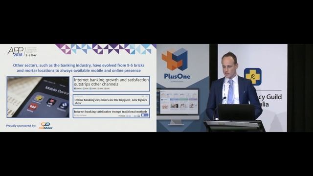 Thriving in the Amazon Era смотреть онлайн