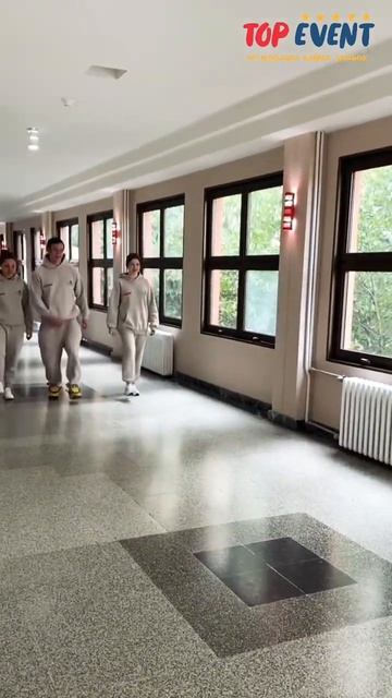 Анимация #анимация #отдых #comedy #море #dance смотреть онлайн