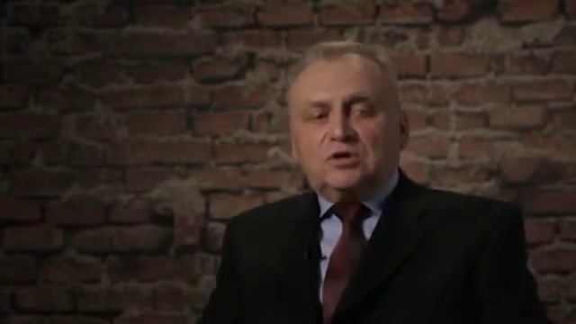 Произведения искусства и высшая сила. смотреть онлайн