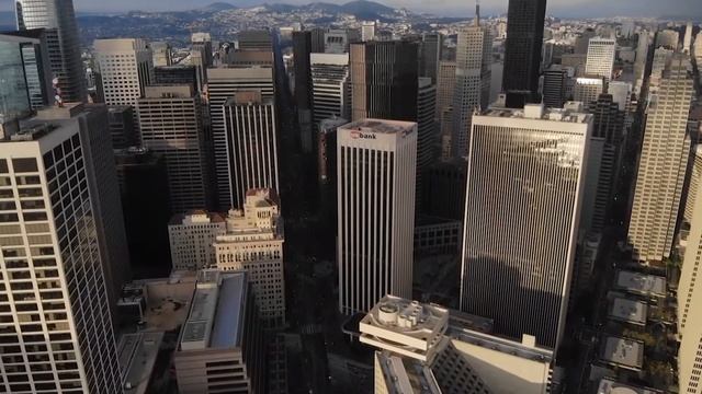 PENSANDO EN TI ( Mp3 ) Mago de Oz смотреть онлайн