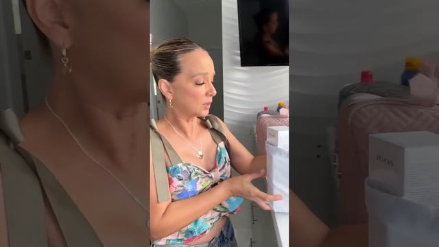 ESTOY MUY ARRUGADA 😭 ¡Adiós a Mis productos favoritos para una piel más joven смотреть онлайн