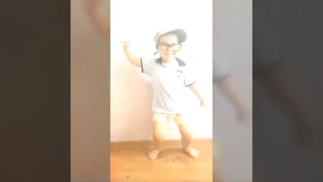 Грибы тает лед/пародия