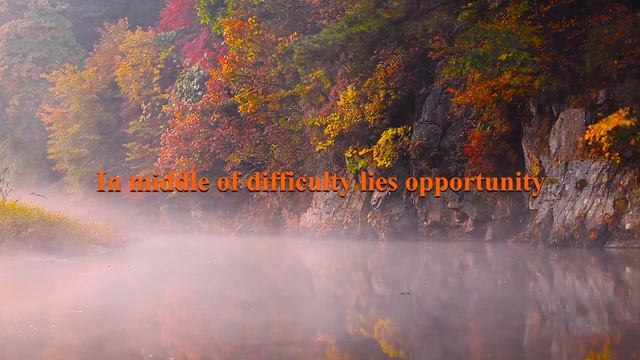 Path | Way to success | Motivational video | Near the Window смотреть онлайн