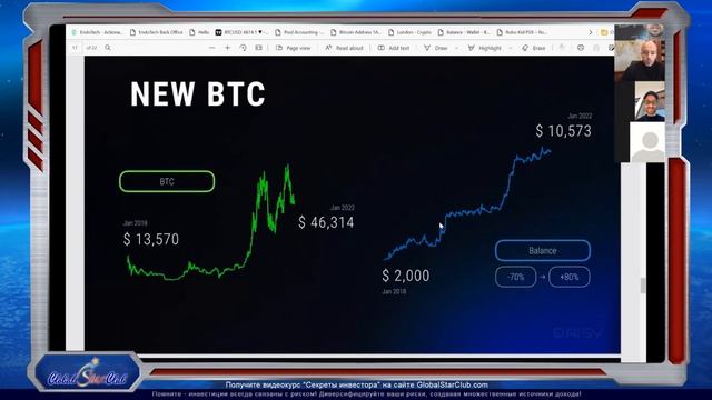 DAISY - Анна Беккер: 