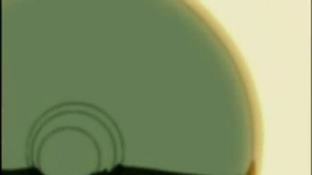 Desert Punk AMV:Don't Stop смотреть онлайн