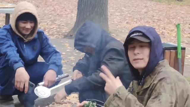 Мусофурдагилар тушунади Буларди ёокса лайк босамиз 👍👍🤘 🤘 смотреть онлайн