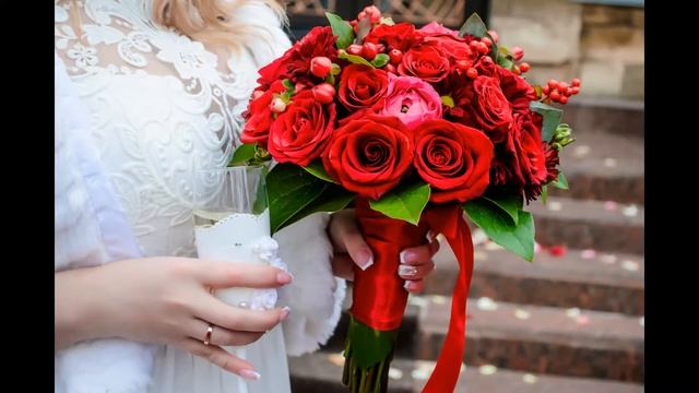 Слайд шоу смотреть онлайн