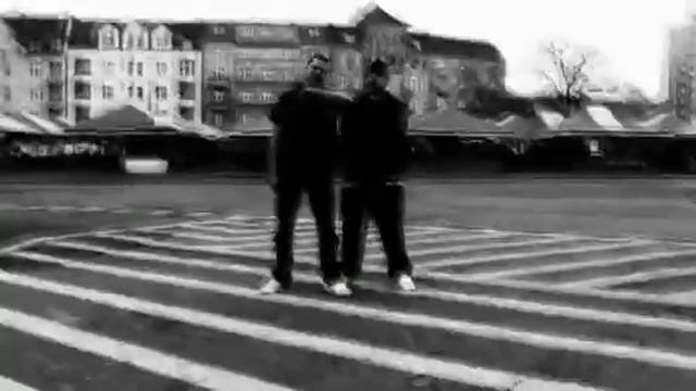 Dj Story- Sheller- Słon, Ramona 23-,Paluch, Kobra, Oldas, Pele, Gandzior - To miasto смотреть онлайн