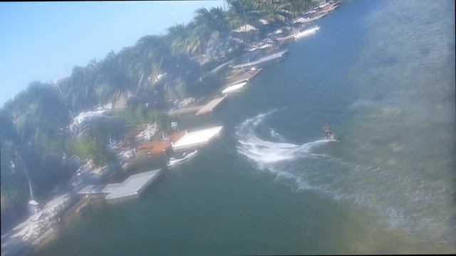 Day 4 in the Florida Keys смотреть онлайн