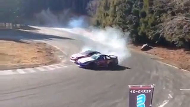 Because team burst смотреть онлайн