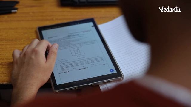 JEE Advanced Result 2022 | AIR 48 | Harsh Jakhar | Vedantu JEE