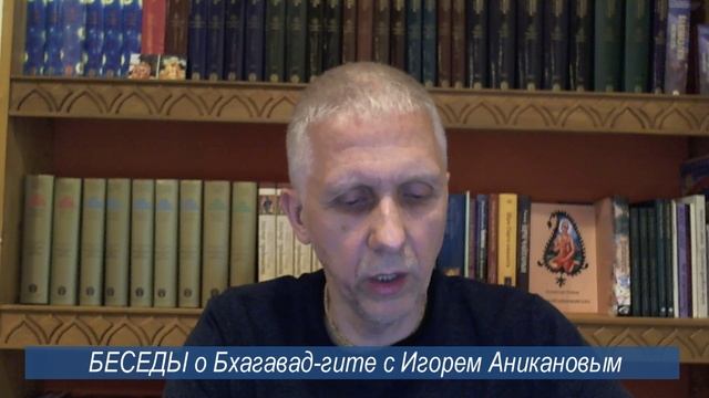 РАМА РАМА.ТВ смотреть онлайн