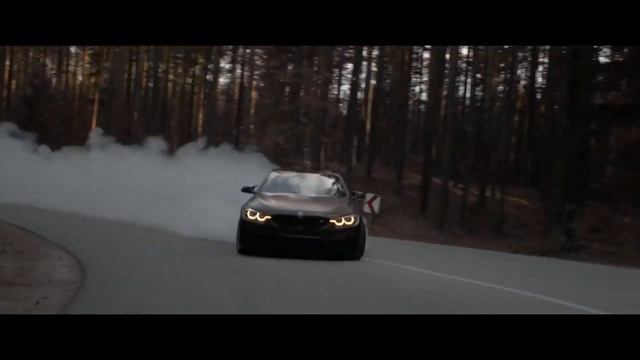 2 Pac All Eyez on Me Dj Belite & Kamro Gangsta Remix смотреть онлайн