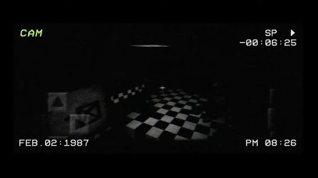 FNAF 1 REMASTERED MAP MCPE COMMING SOON смотреть онлайн