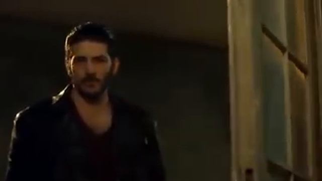 Sexy Assasin Full Movie