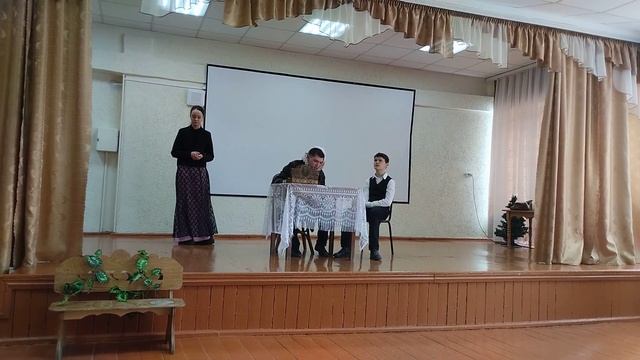 Лошадиная фамилия смотреть онлайн