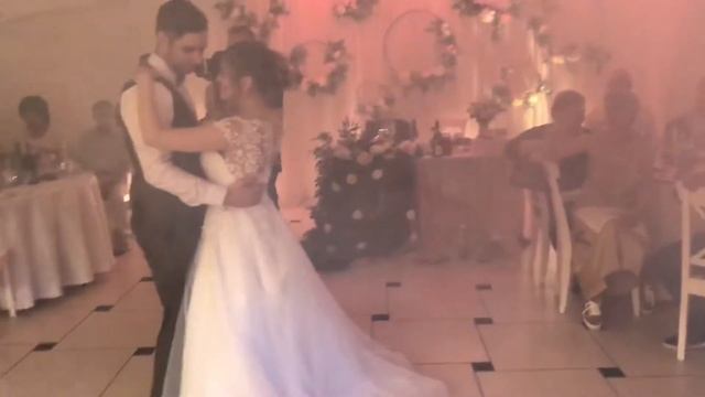 Andrey & Lara 18.07.20 смотреть онлайн