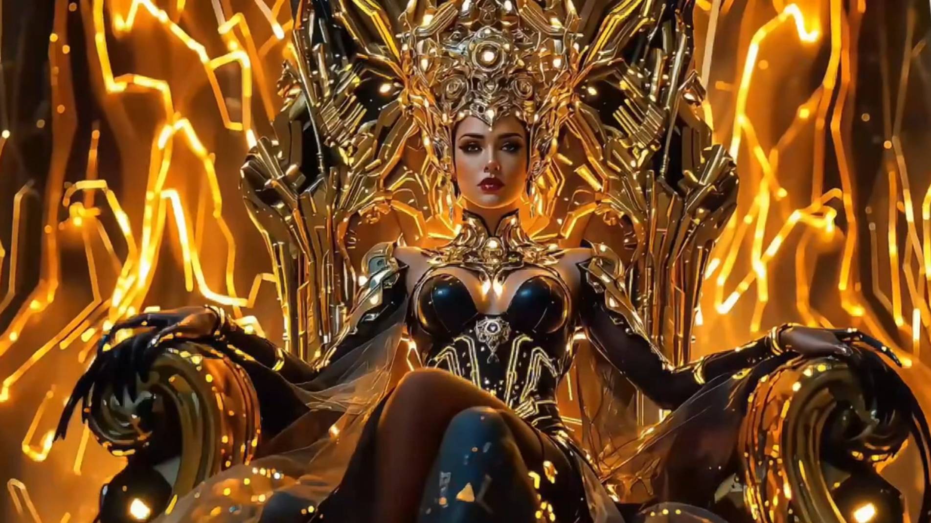 Jeonghyeon, Wwings - Feelings Fade [NCS Release]