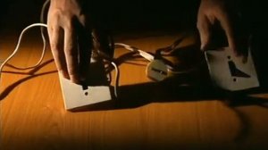 Криминальная Россия.Кооператив Узник