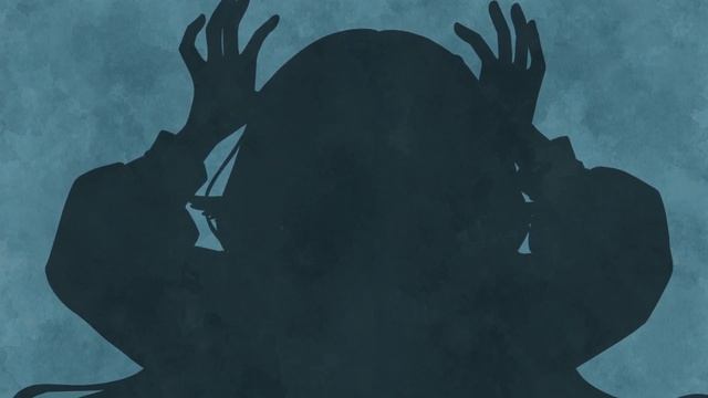 フォニイ/Covered by白羽みら【歌ってみた】 смотреть онлайн