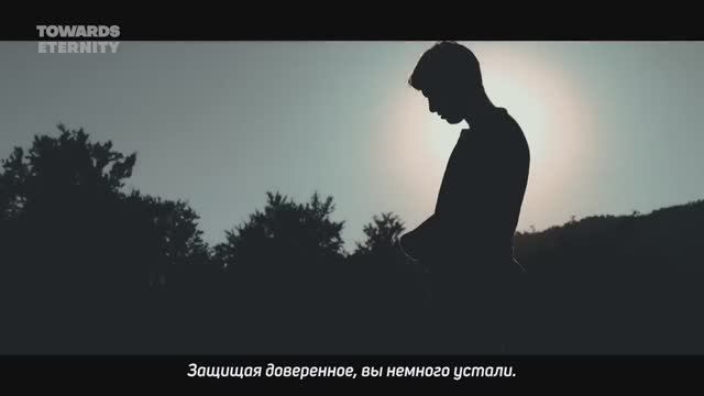 Ангела Смерти Увидят Таким! Его Шокирующий Разговор С Ибрагимом (ас)! смотреть онлайн