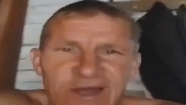 ну привет абалдуи смотреть онлайн