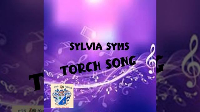 If I Had a Talking Picture смотреть онлайн