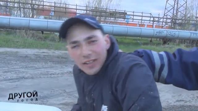 Чё вы меня в психушку!? смотреть онлайн