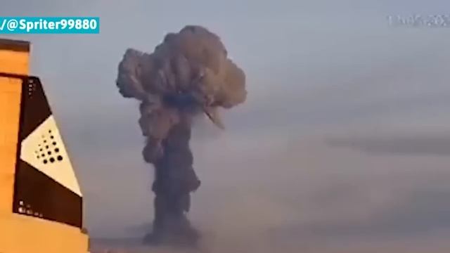 Bom ka russia ia ka jaka buh kuli, bomb ba supply ka NATO; Pynkhynniuh ka Jingbthei ia ka Ukraine смотреть онлайн