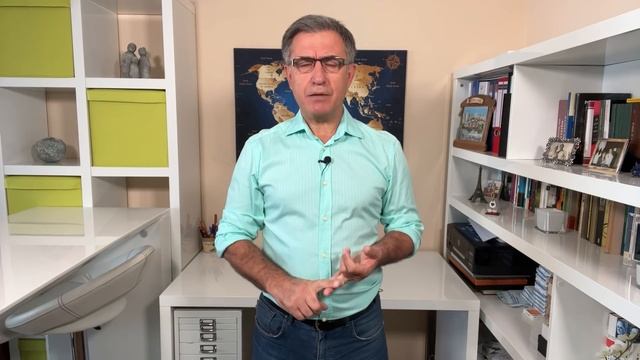 Tollovi dhe kaos në disa aeroporte të Gjermanisë | Bahri Cani смотреть онлайн