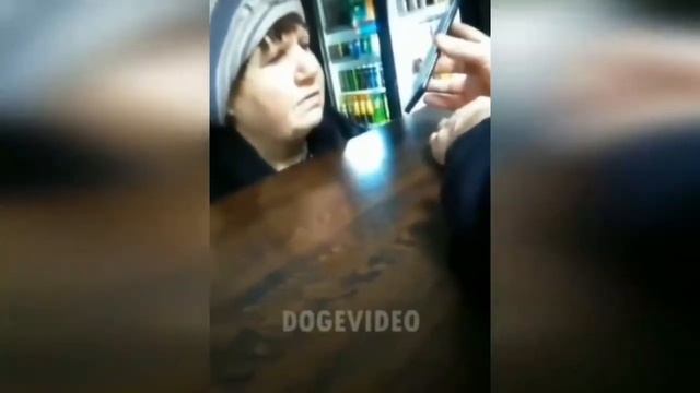 #1 ОРУ КАК ПТЕРОДАКТИЛЬ приколы//АКАДЕМИЯ СМЕШНОГО смотреть онлайн