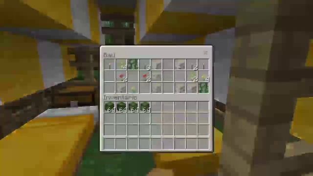🍃 TOP 10 ADDONS/MODS FOR MINECRAFT PE 📲 ||SURVIVAL ADDONS FOR MCPE +1.19 🔥