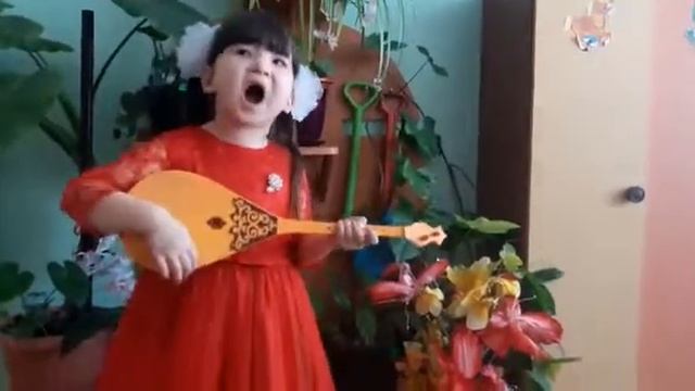 тәуелсіздік терме