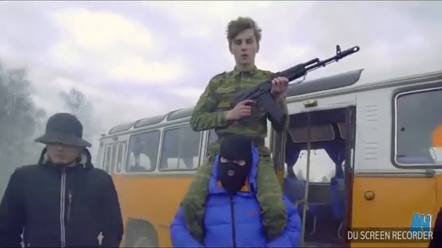 Между нами тает срок