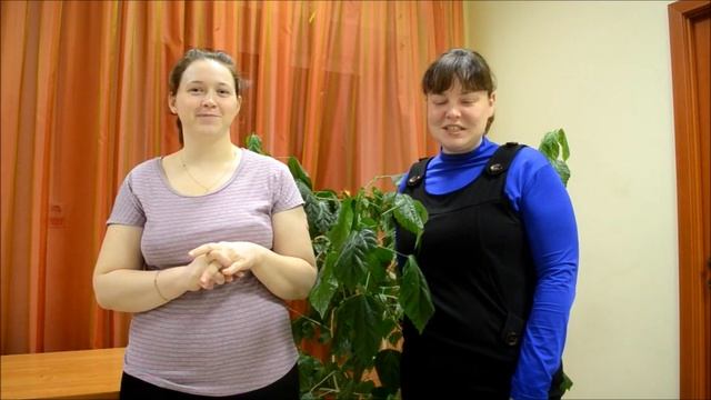 Команда №2 3 сезона реалити-проекта "Сбросит Всё" смотреть онлайн