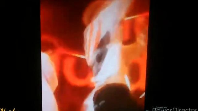 Почему ты такой сасный , Пак Чимин смотреть онлайн