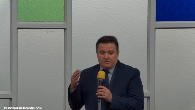 Разбор Слова 10-22-2020