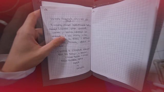 От первого лица Школа 5 😨 СТАЛ КРЫСОЙ ШКОЛЫ 🤯 ПРАНКАНУЛИ ДИРЕКТОРА 😡 ВЫРУБИЛИ ГЛАЗАМИ ШКОЛЬНИКА смотреть онлайн