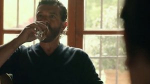 life itself... full movie in English